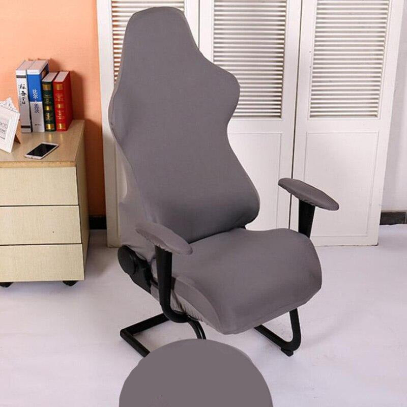 Funda Silla estilo Gamer
