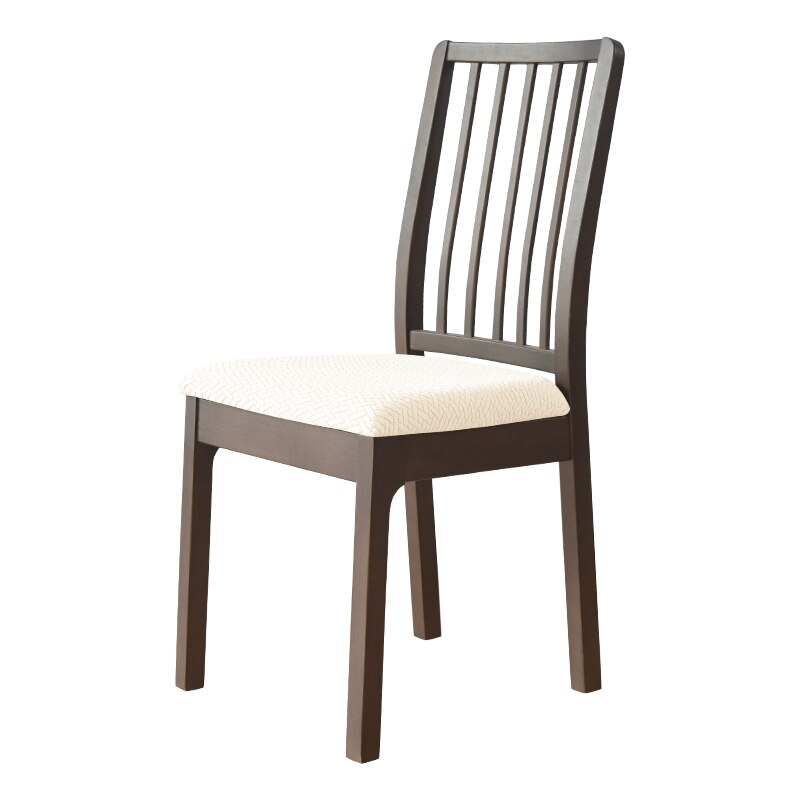Funda Solo Asiento Antimanchas