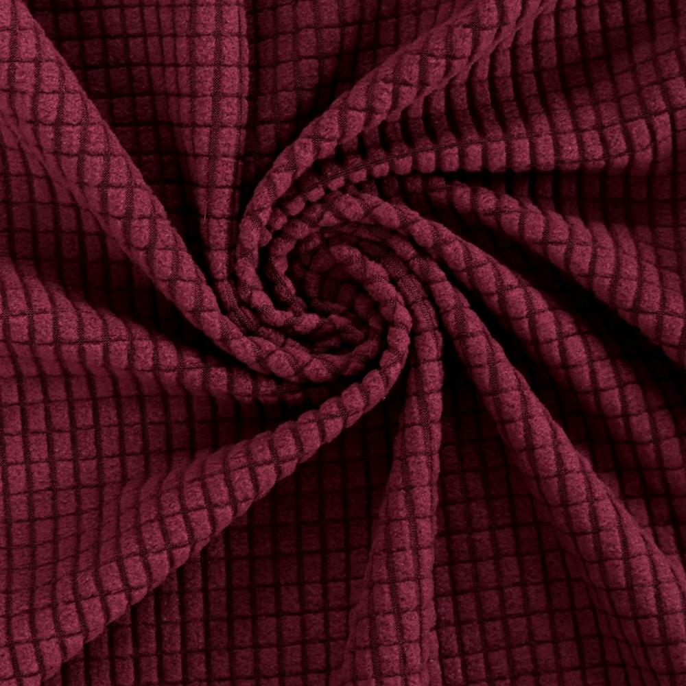 Funda Sillón Orejero