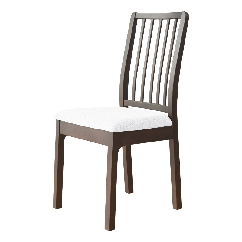 Funda Solo Asiento Antimanchas