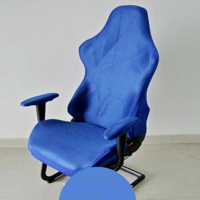 Funda Silla estilo Gamer
