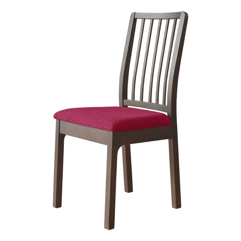 Funda Solo Asiento Antimanchas