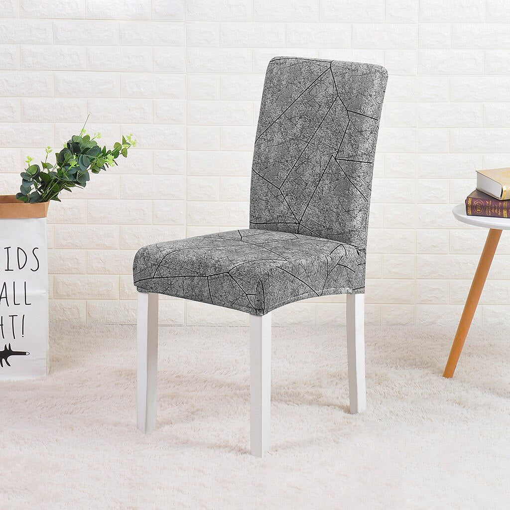 Funda de Silla STAMP
