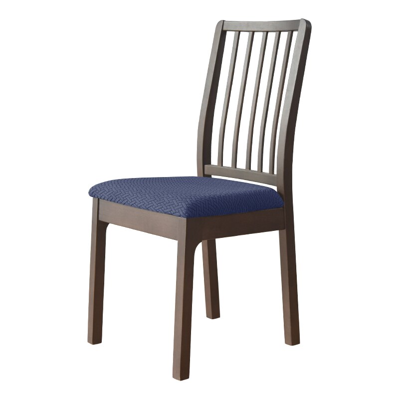 Funda Solo Asiento Antimanchas