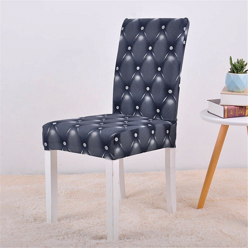 Funda de Silla STAMP