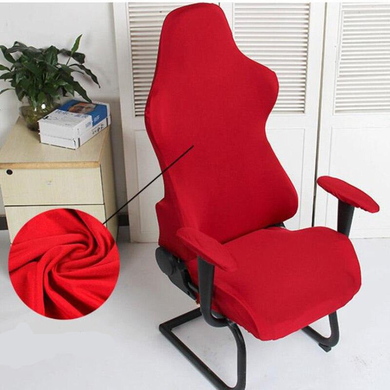 Funda Silla estilo Gamer