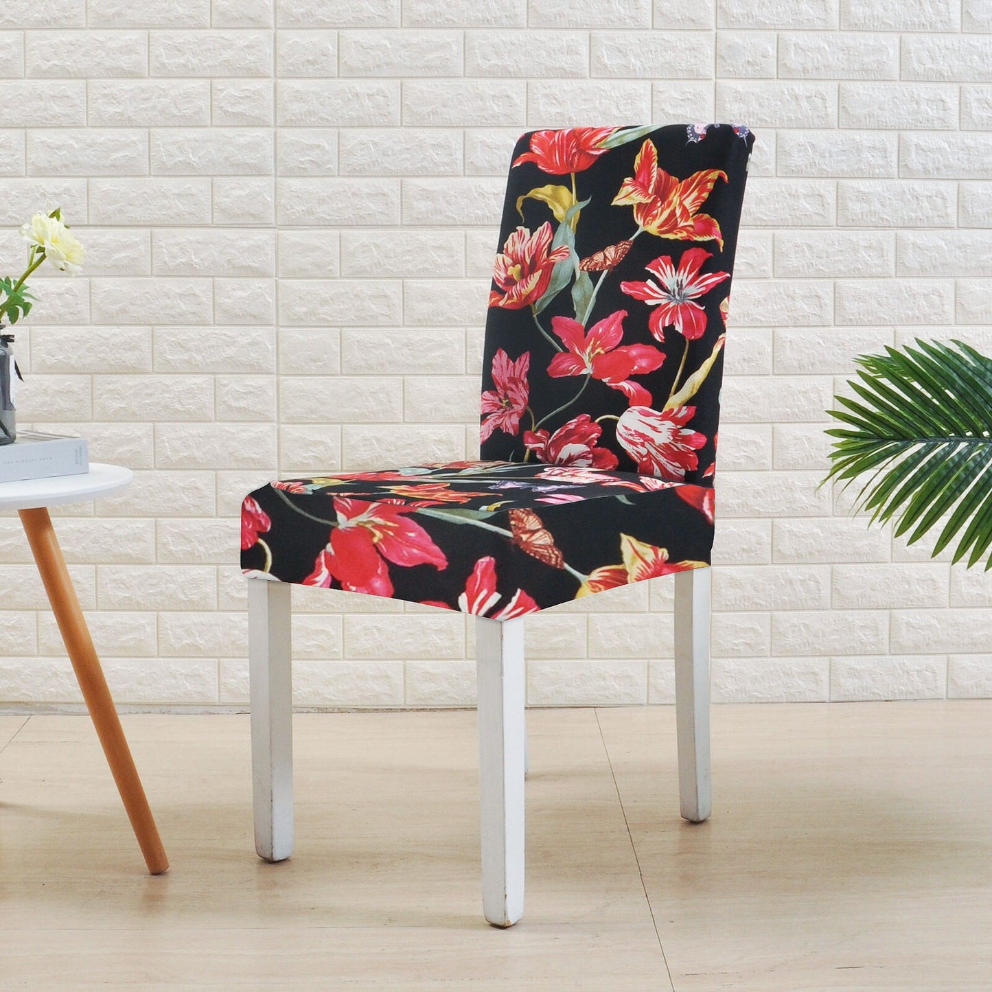 Funda de Silla Adaptable Colección GEO