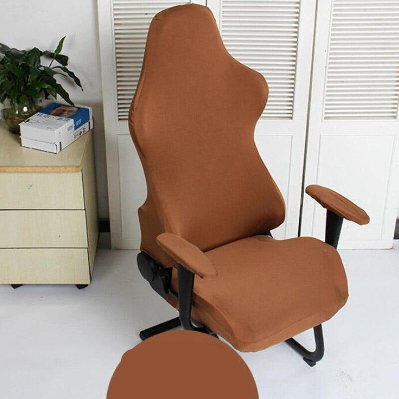 Funda Silla estilo Gamer