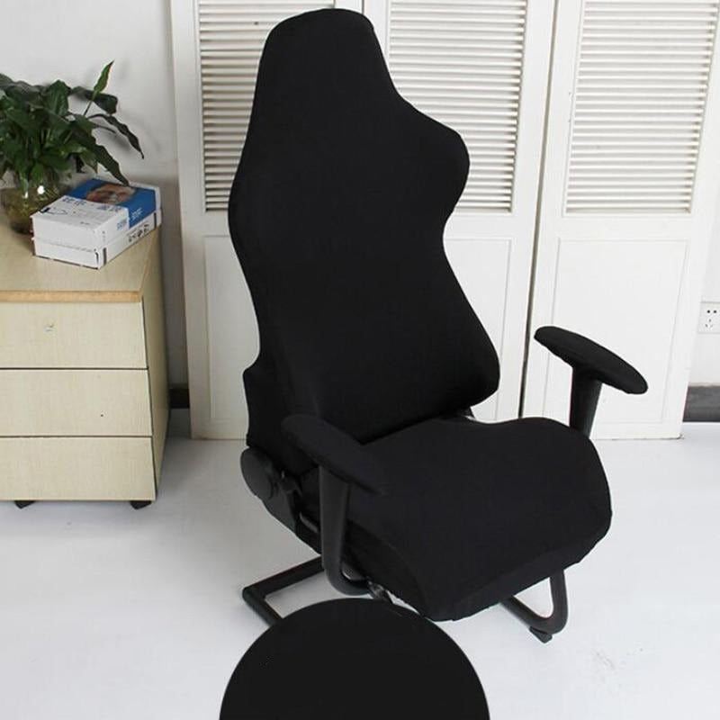 Funda Silla estilo Gamer