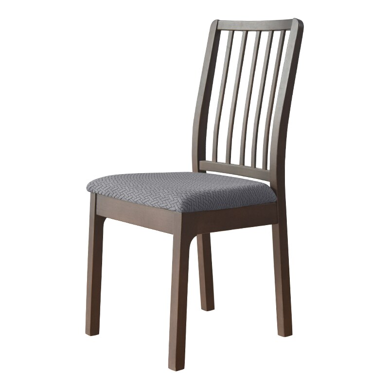 Funda Solo Asiento Antimanchas