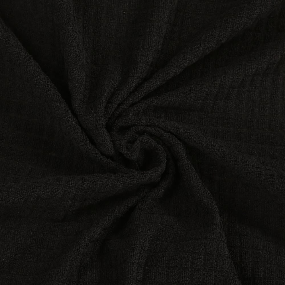 Funda Sillón Orejero