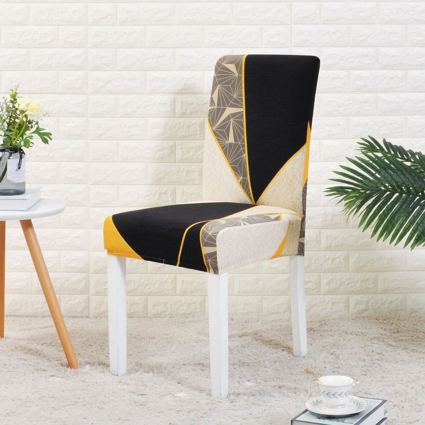 Funda de Silla STAMP