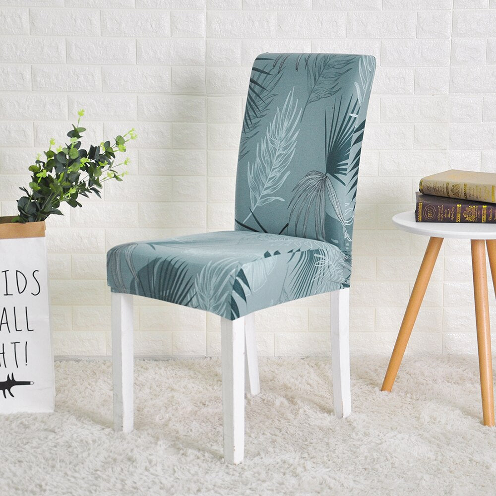 Funda de Silla STAMP