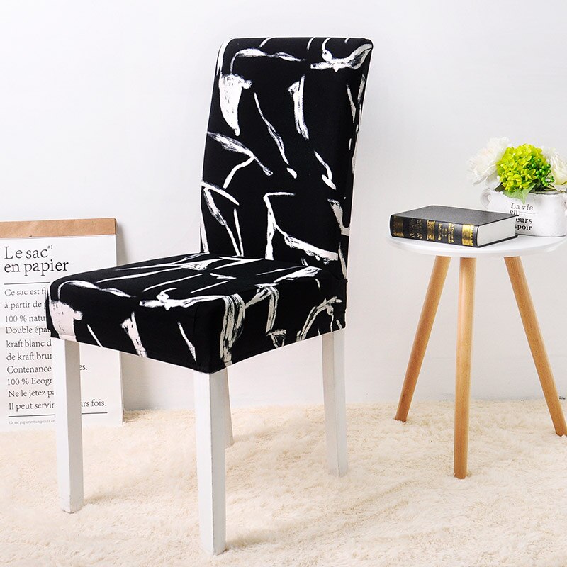 Funda de Silla STAMP