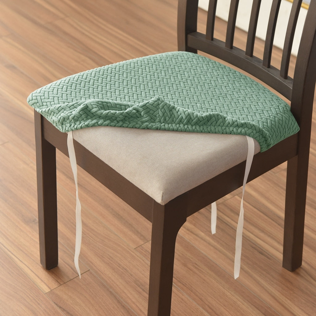 Funda Solo Asiento Antimanchas