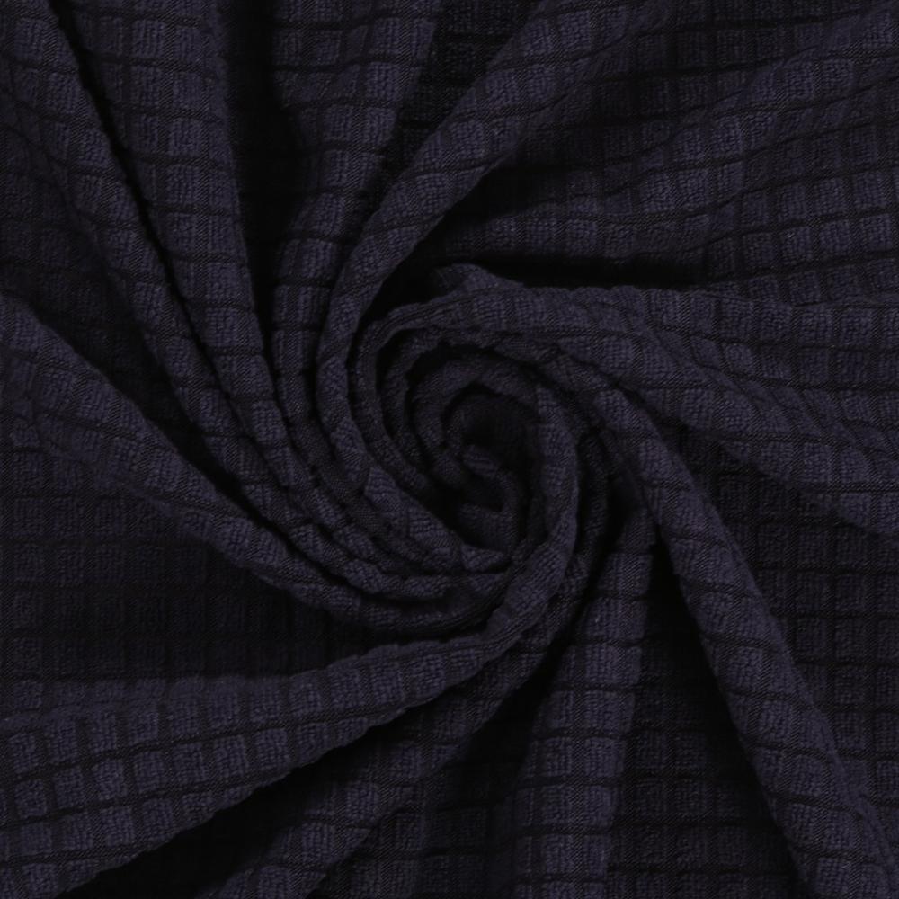 Funda Sillón Orejero