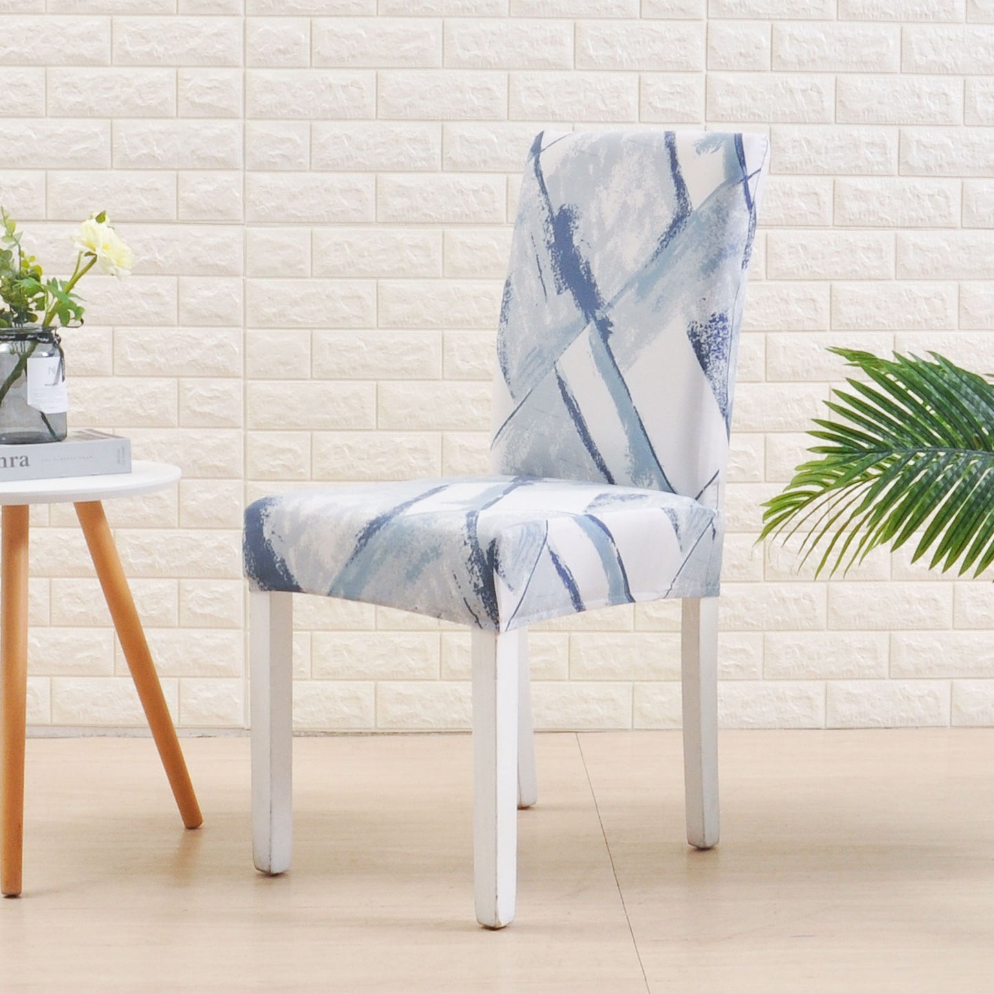 Funda de Silla STAMP