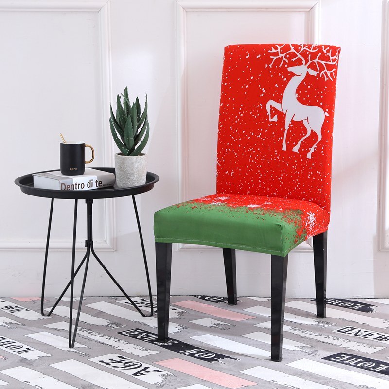 Funda de silla Especial