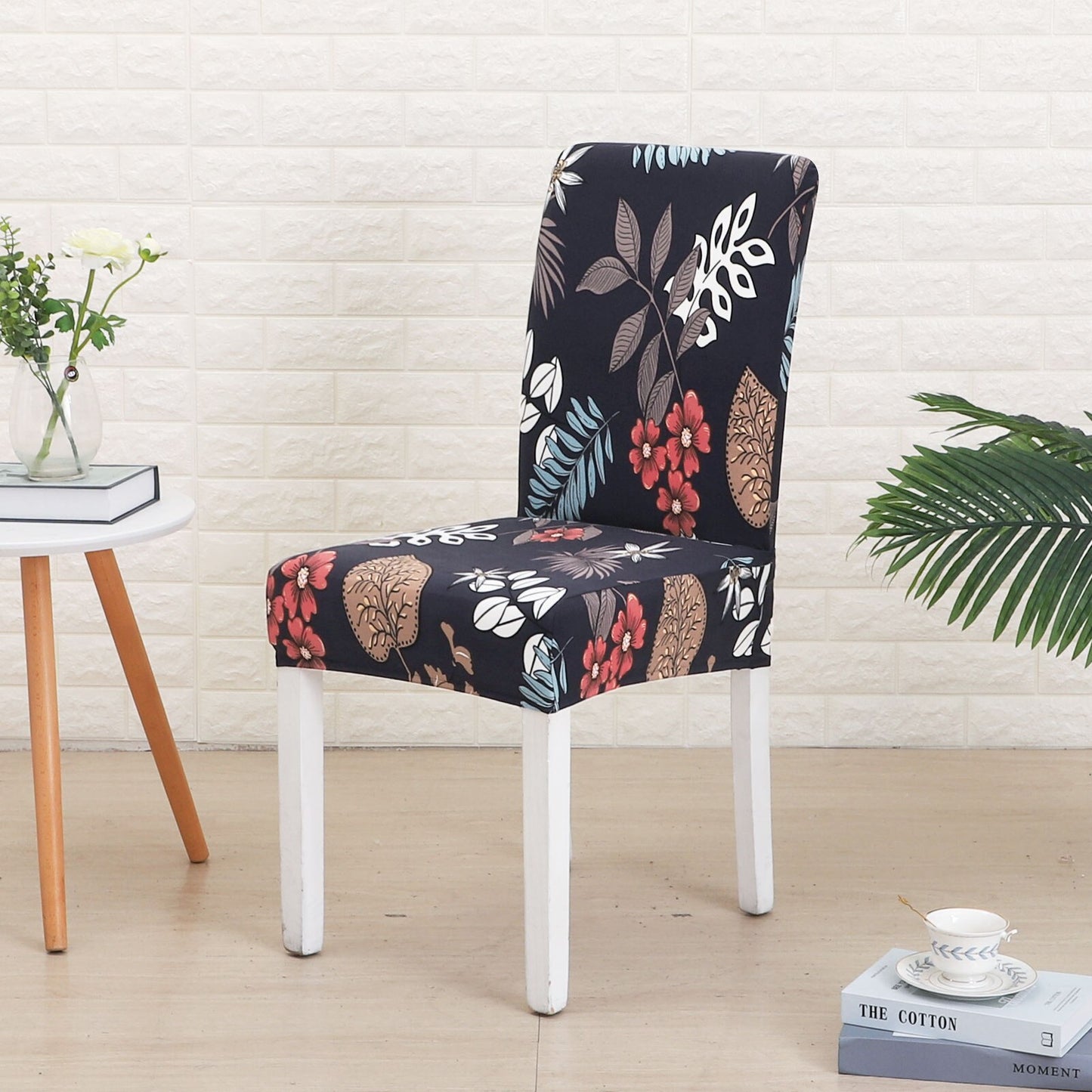Funda de Silla Adaptable Colección GEO