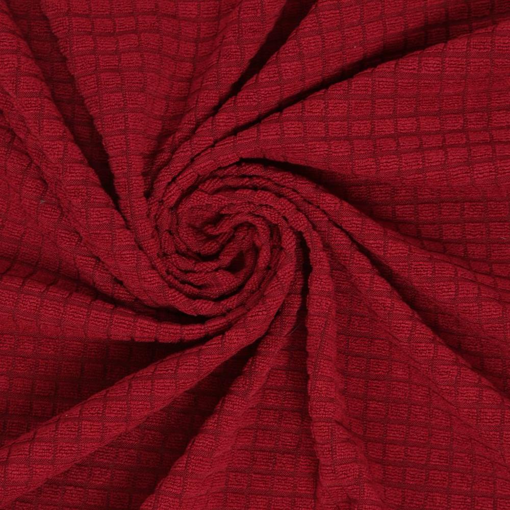 Funda Sillón Orejero