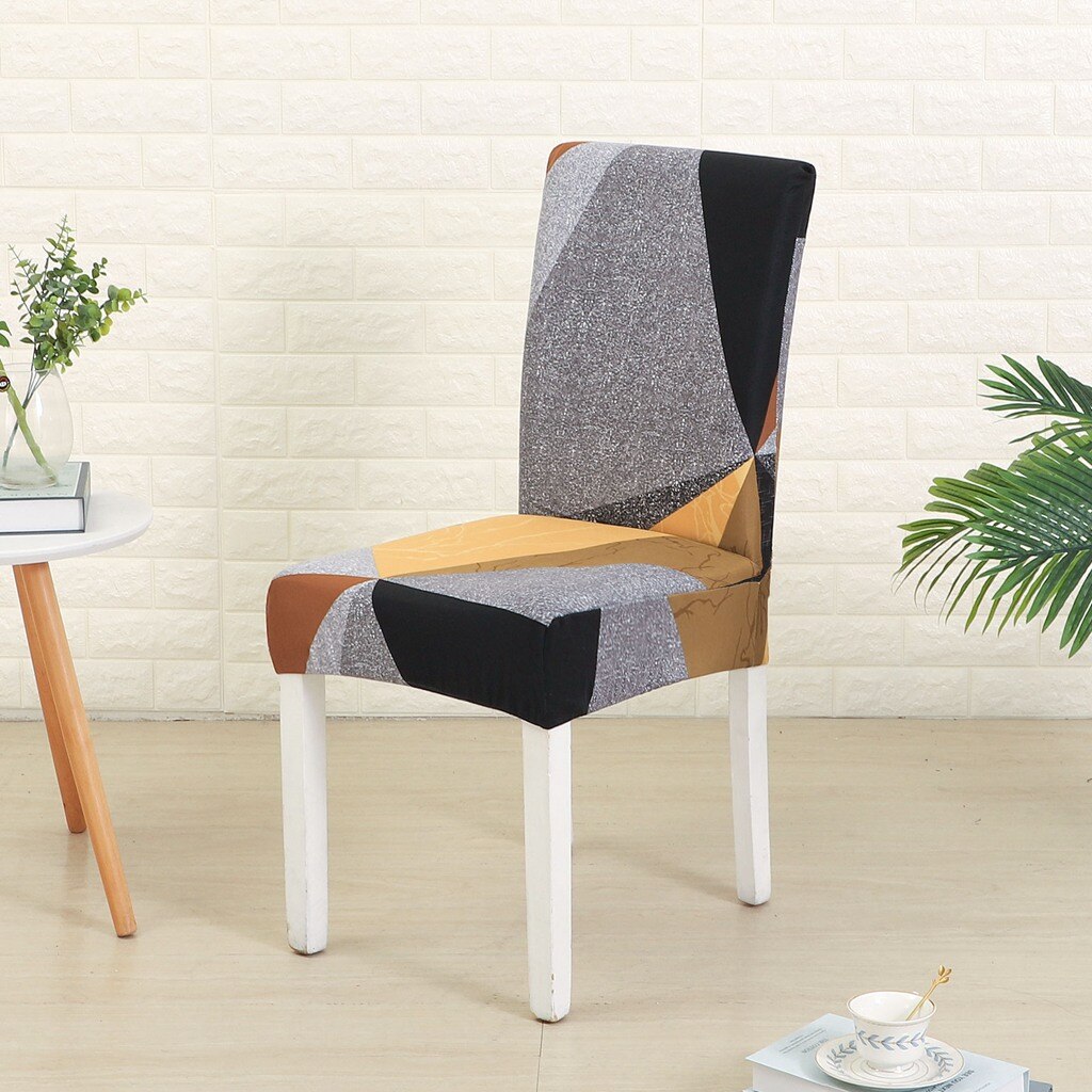Funda de Silla STAMP