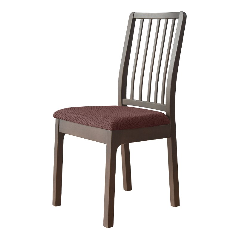 Funda Solo Asiento Antimanchas