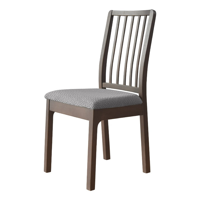 Funda Solo Asiento Antimanchas