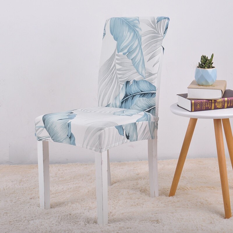 Funda de Silla STAMP