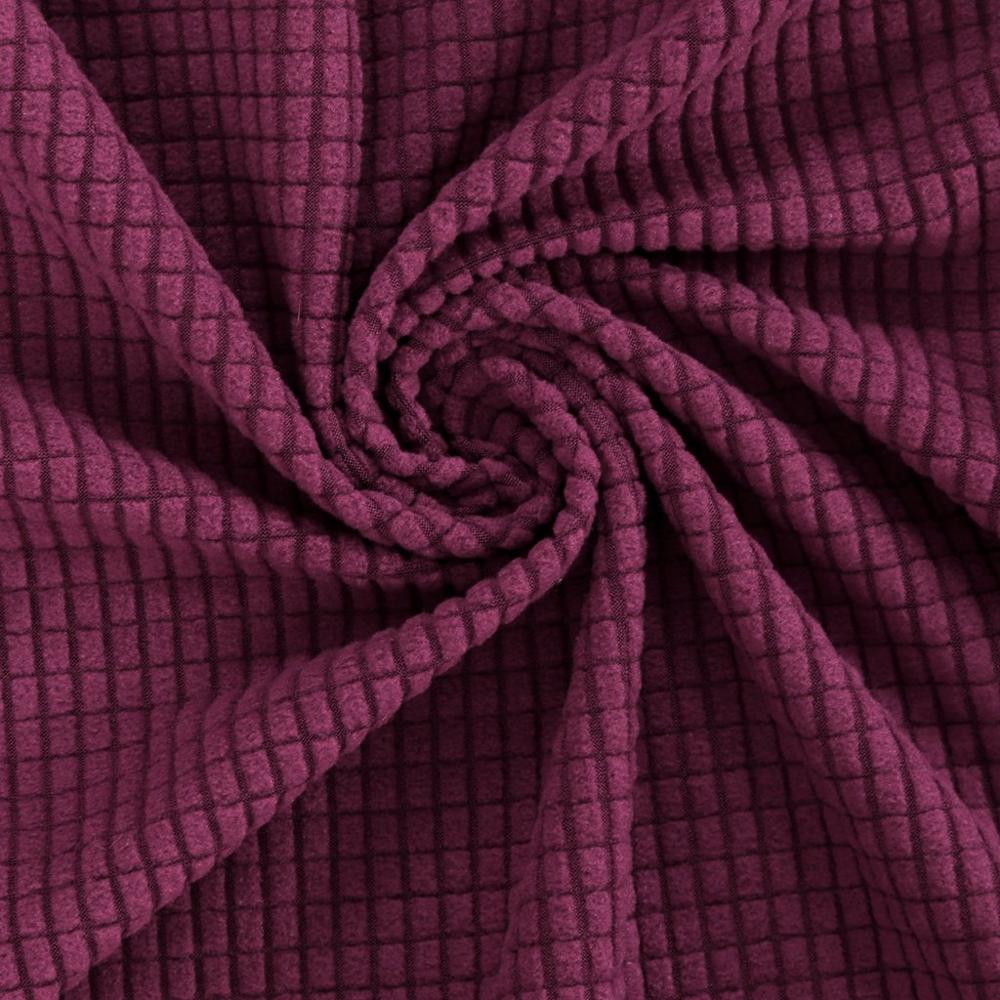 Funda Sillón Orejero