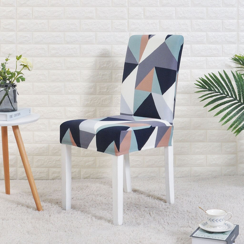 Funda de Silla STAMP
