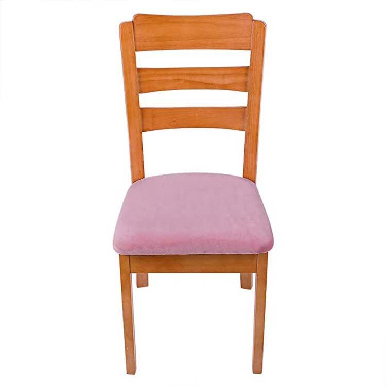 Funda solo asiento Felpa