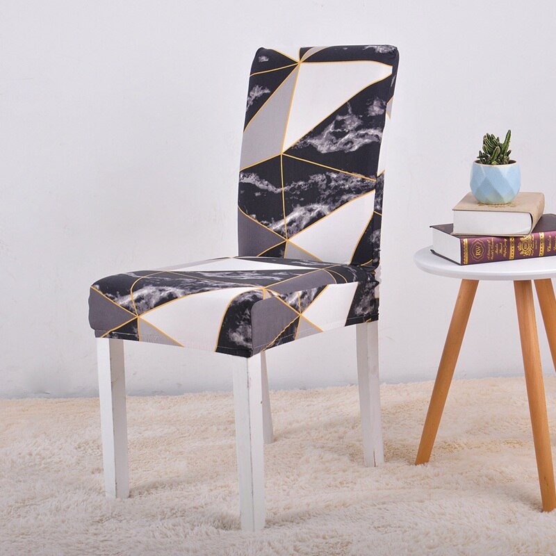 Funda de Silla STAMP