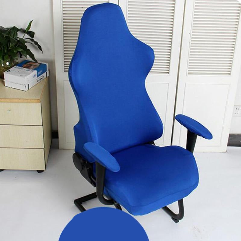 Funda Silla estilo Gamer