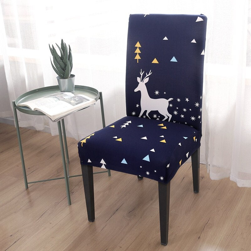 Funda de silla Especial