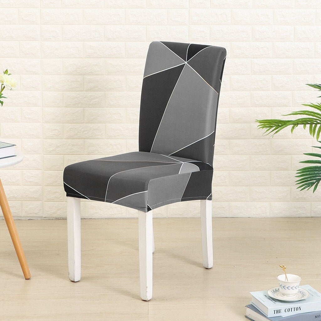 Funda de Silla STAMP
