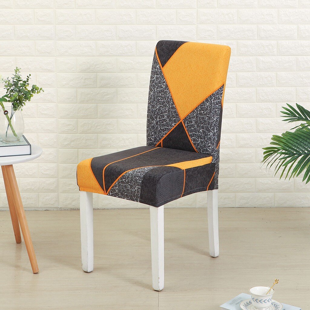 Funda de Silla STAMP