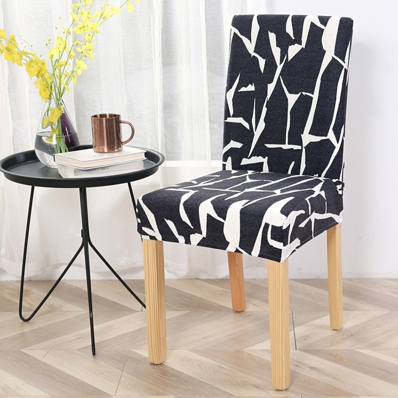 Funda de Silla STAMP