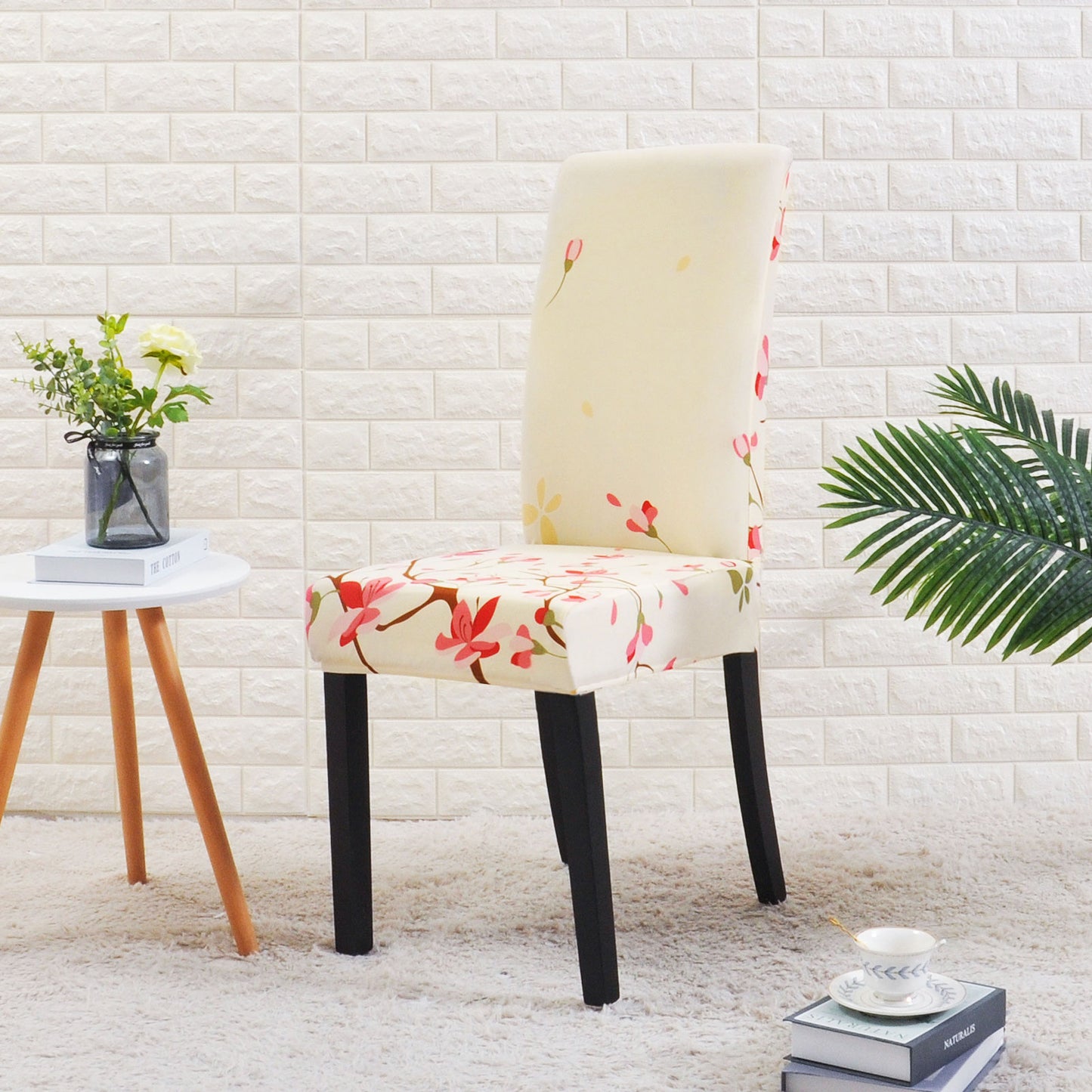 Funda de Silla STAMP