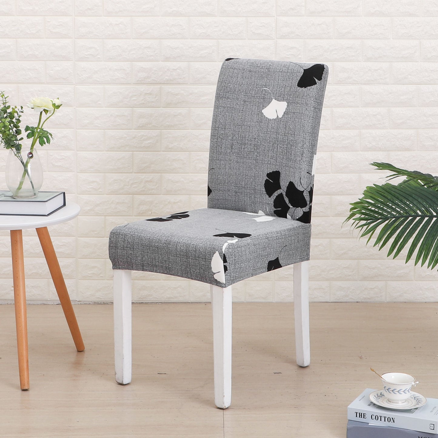 Funda de Silla Adaptable Colección GEO