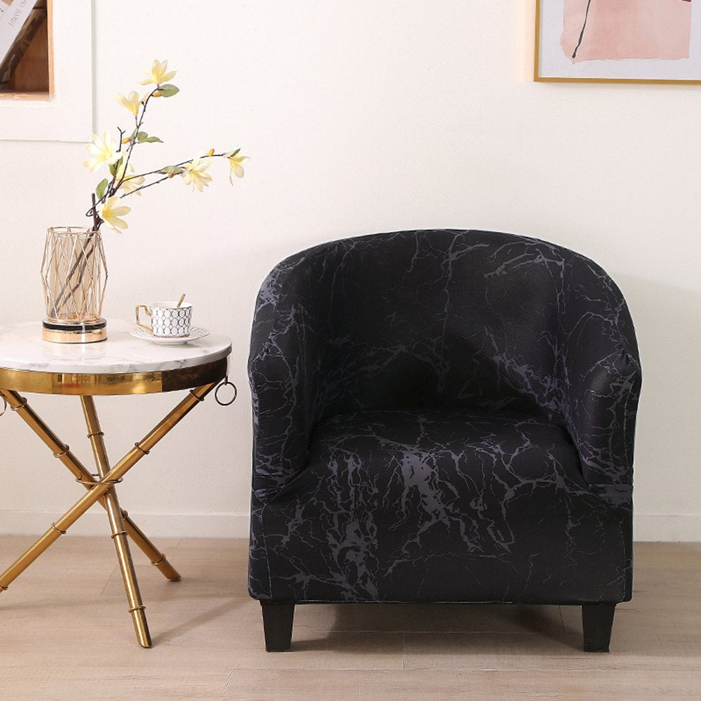 Funda Sillón Club - Estampados