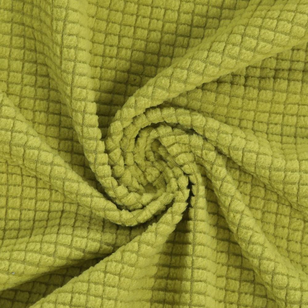 Funda Sillón Orejero