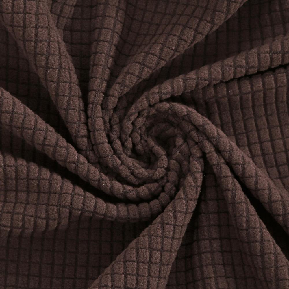 Funda Sillón Orejero
