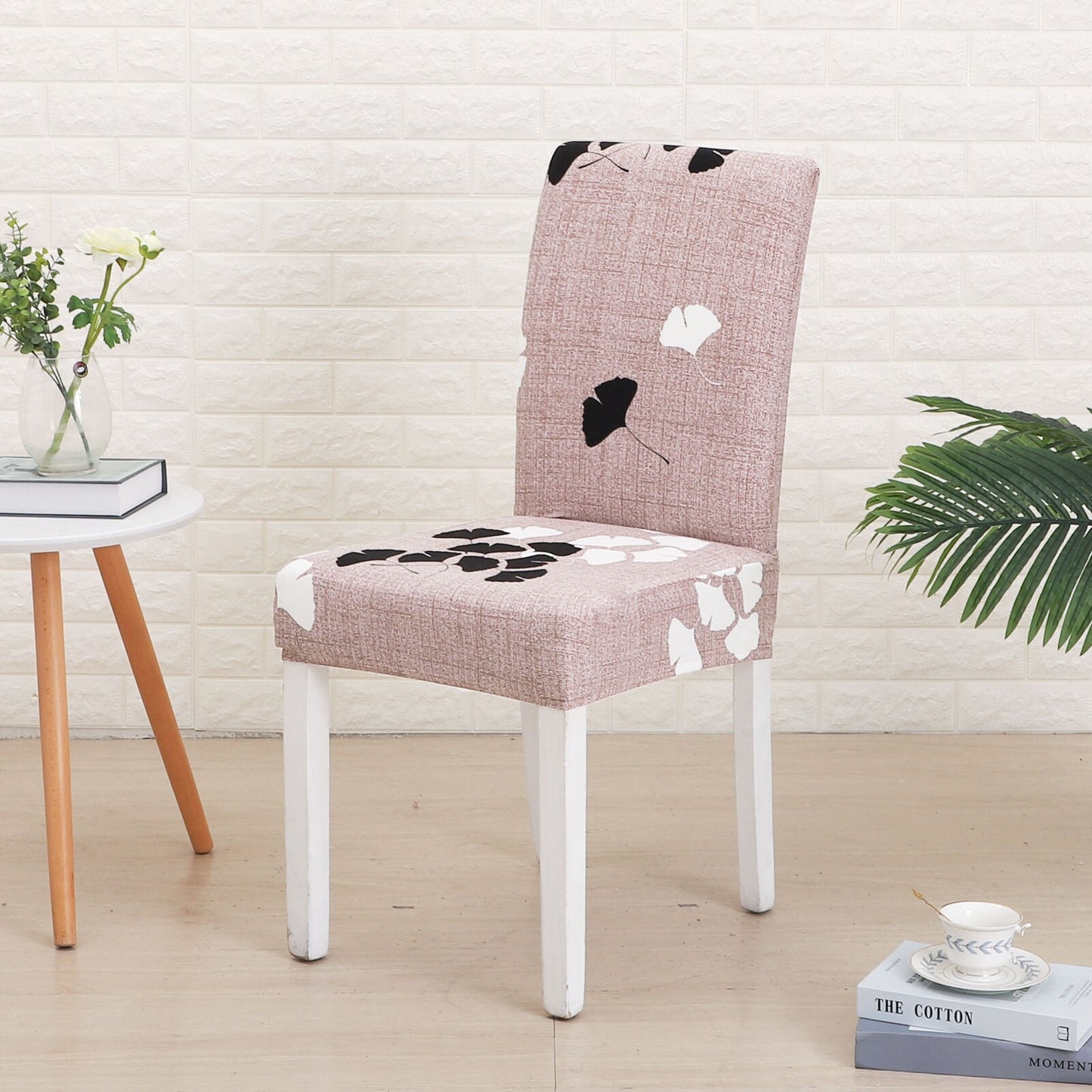 Funda de Silla Adaptable Colección GEO