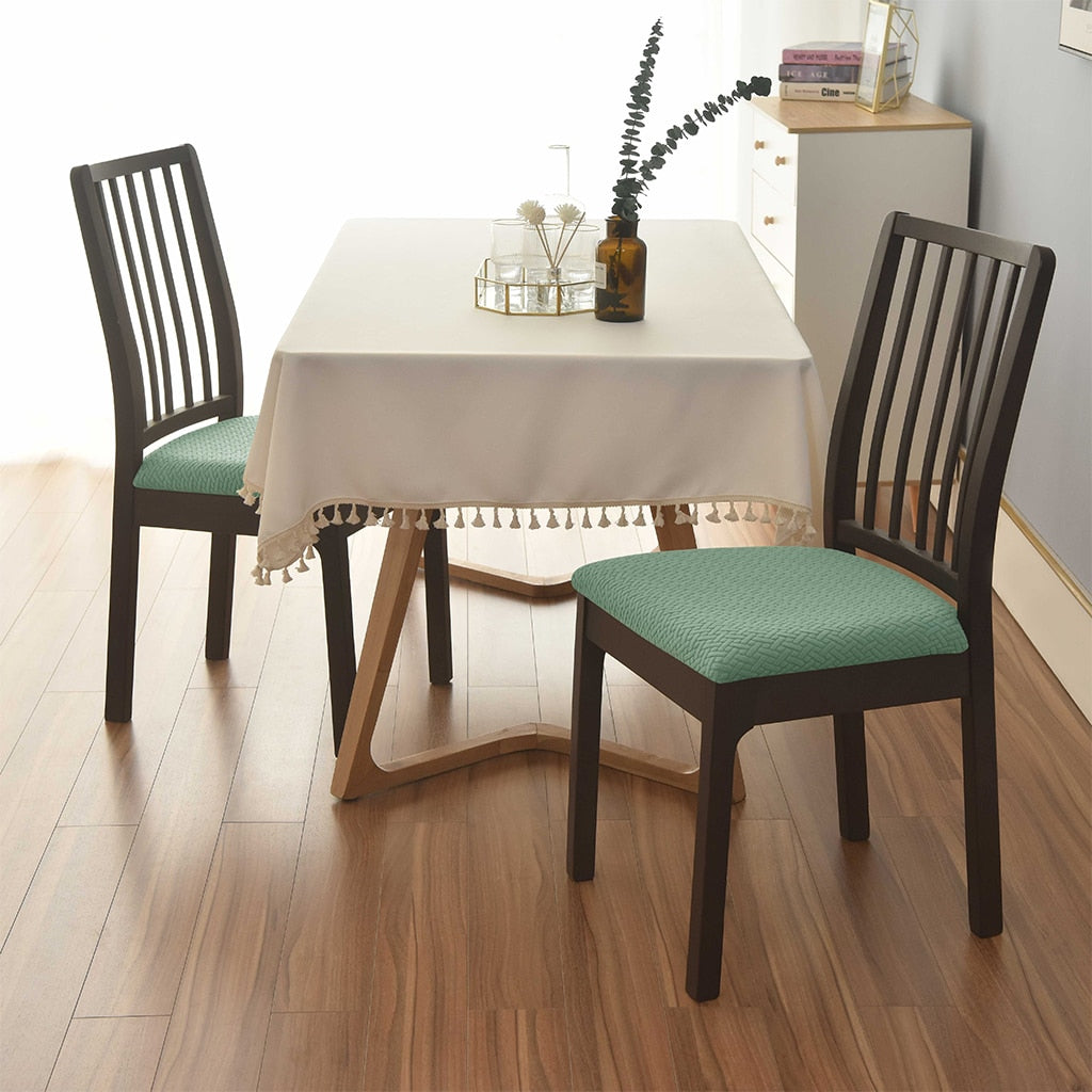 Funda Solo Asiento Antimanchas