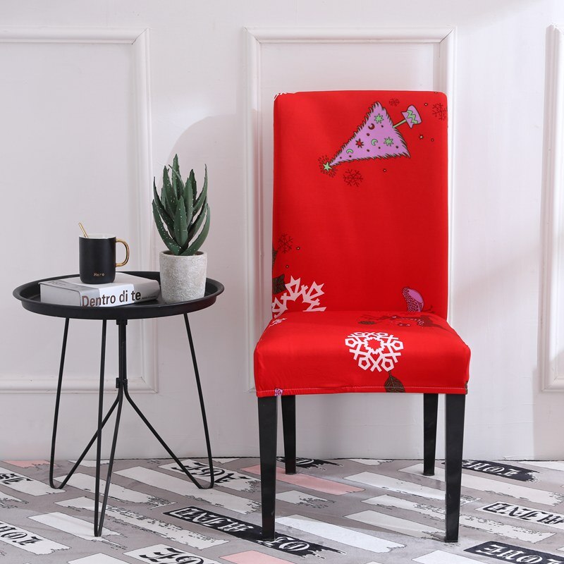 Funda de silla Especial