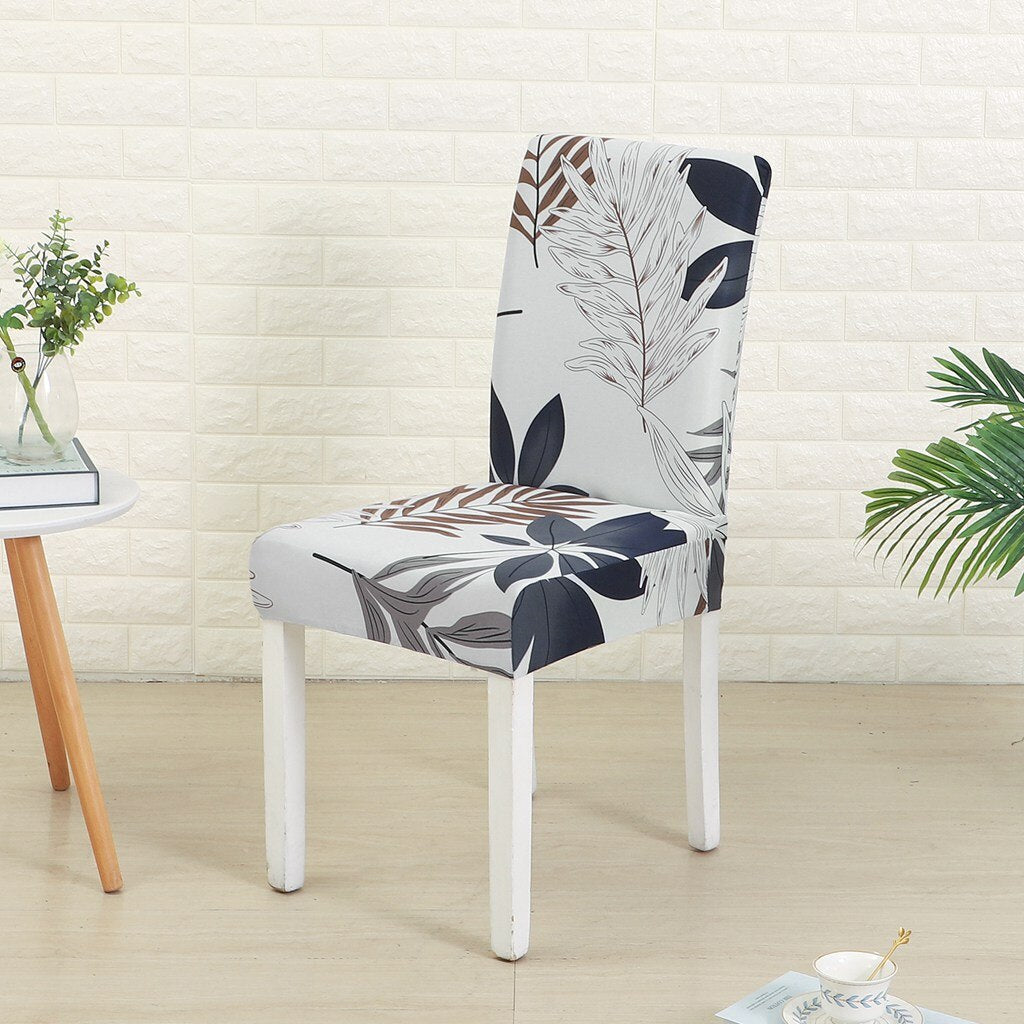 Funda de Silla STAMP