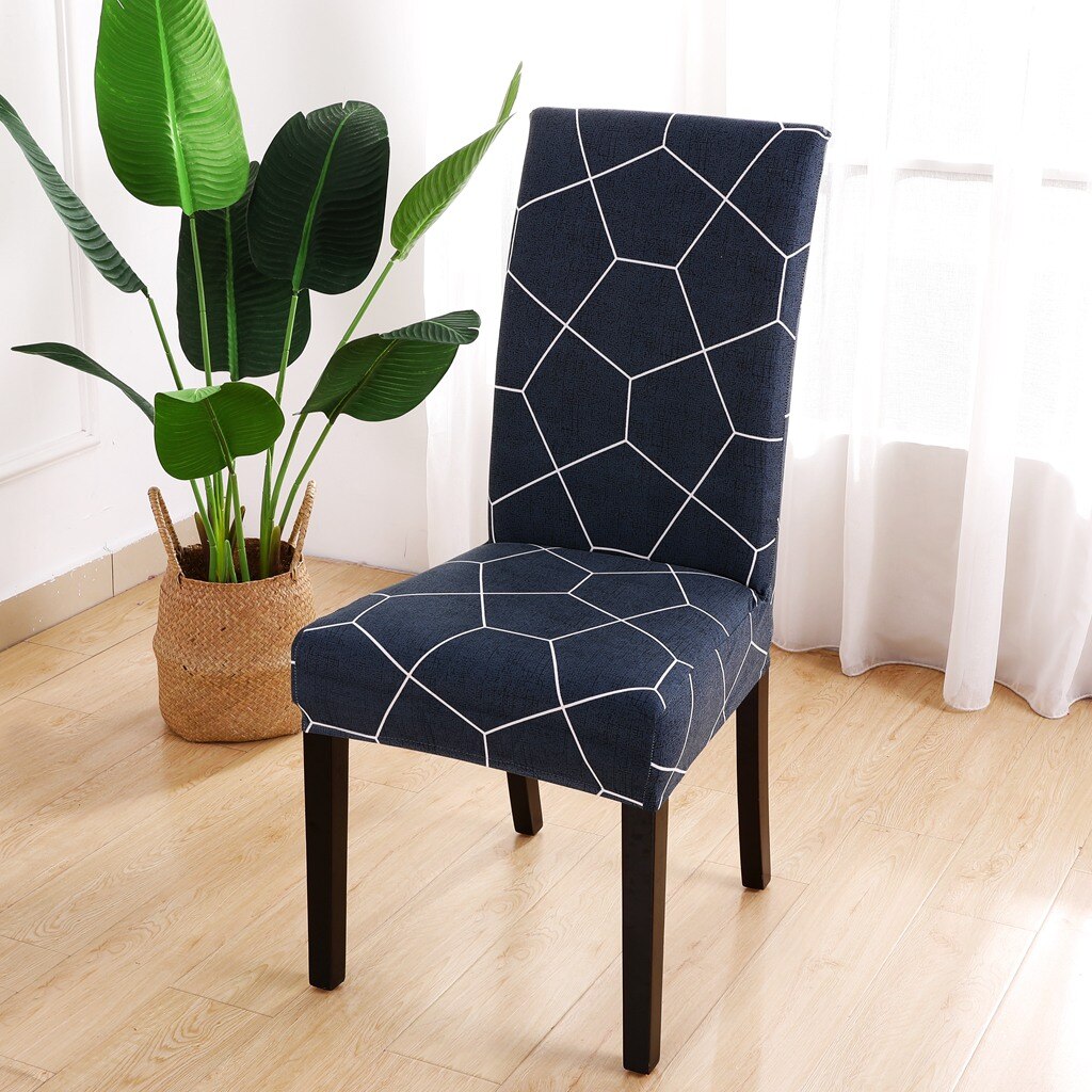Funda de Silla STAMP