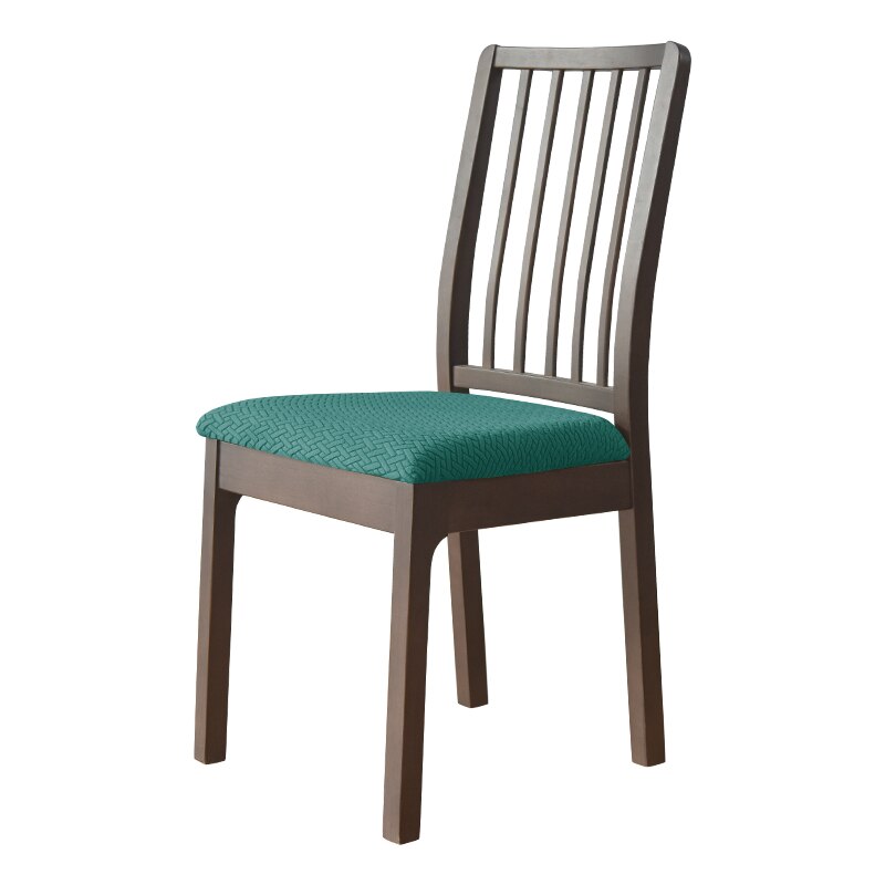 Funda Solo Asiento Antimanchas