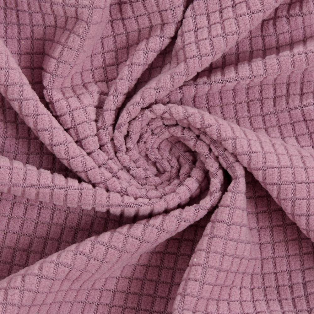 Funda Sillón Orejero