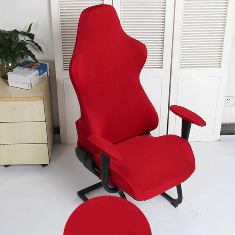 Funda Silla estilo Gamer